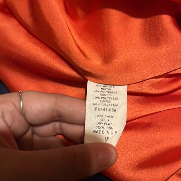 Very good condition. - Picture 5 of 5